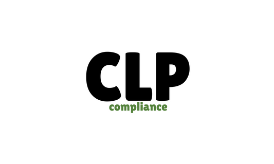 Normativa CLP / UFI