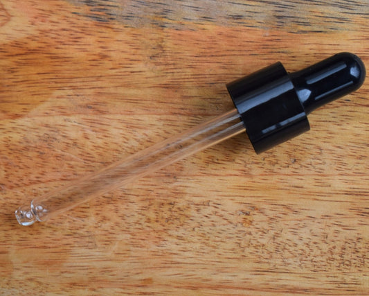 Cuenta gotas con tetina para botella 50ml