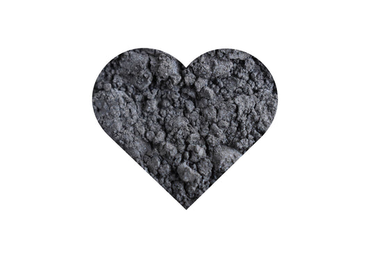 MICA Black Pearl