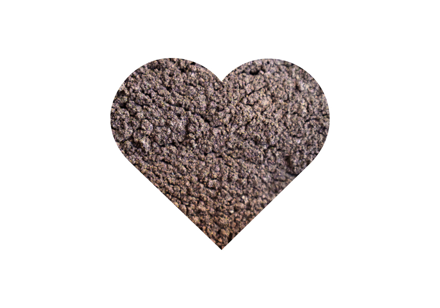 MICA Maroon Brown