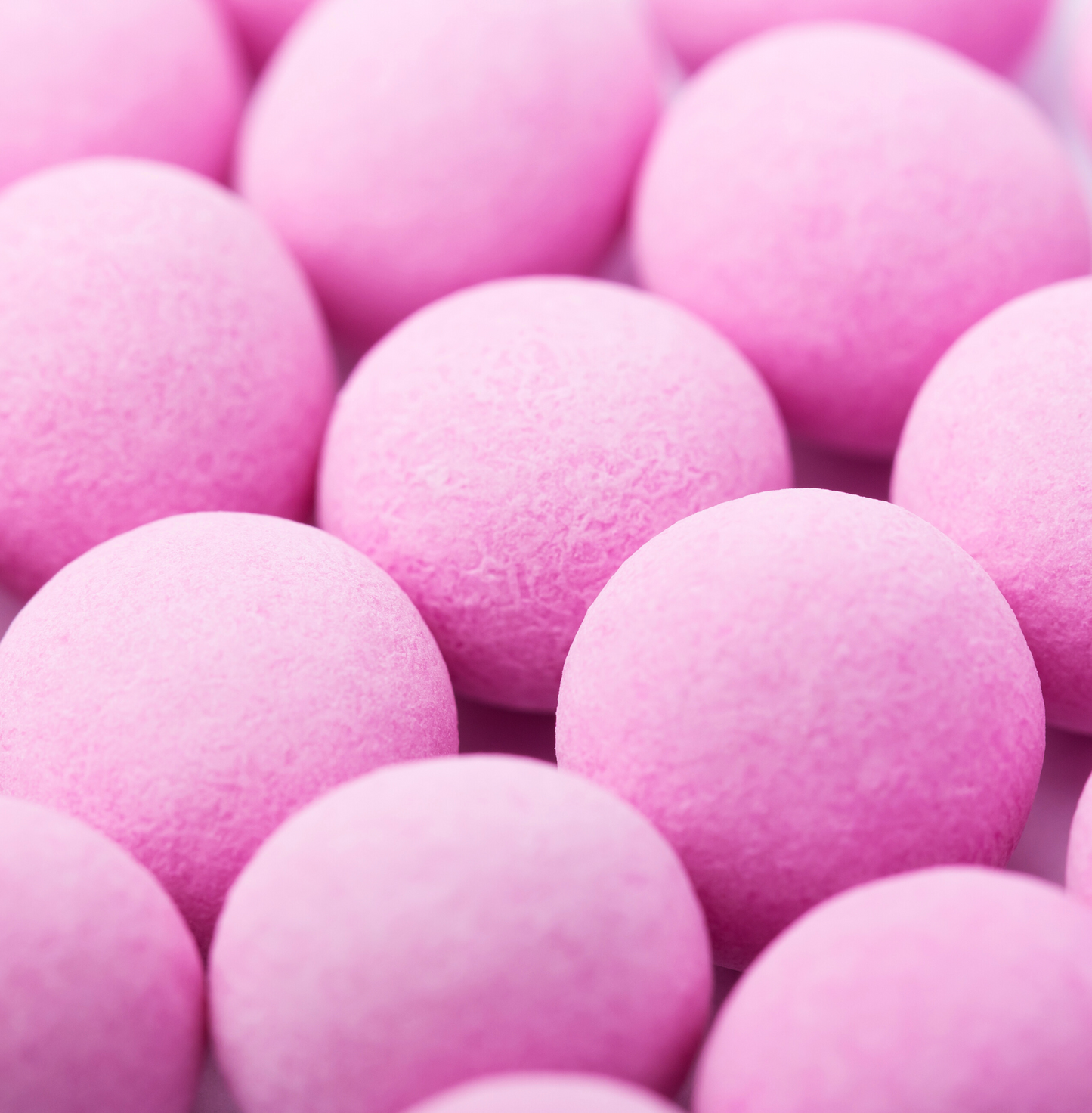 Bubblegum