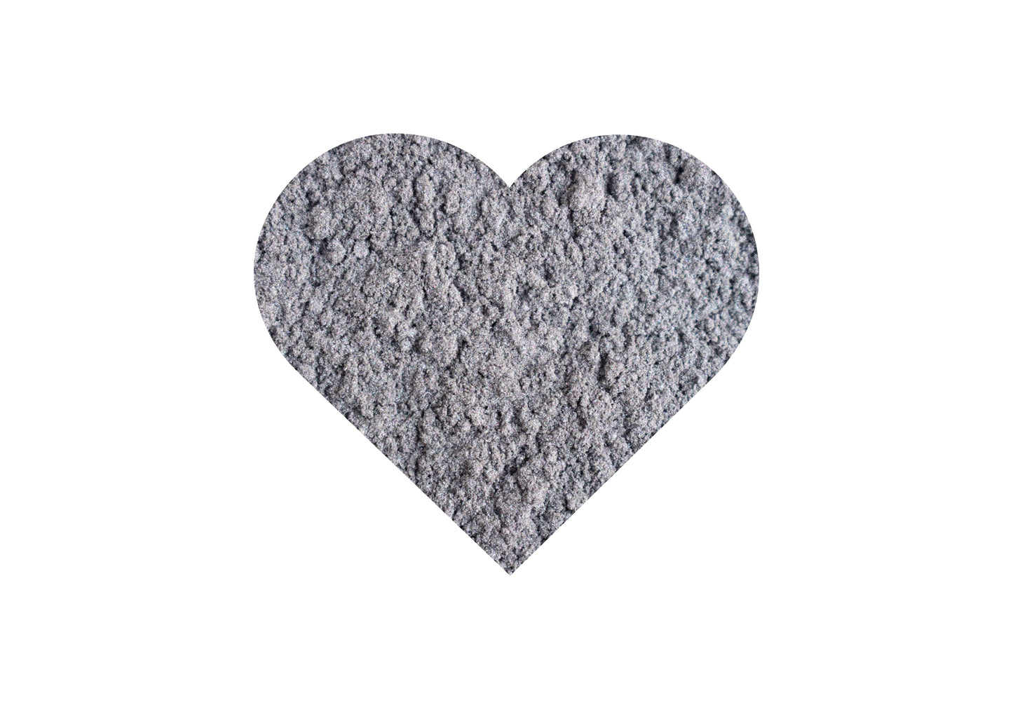 MICA Silver