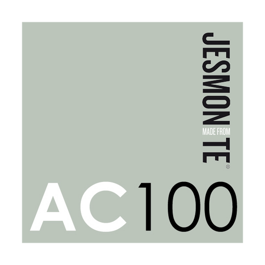 Resina à base de água JESMONITE® AC100