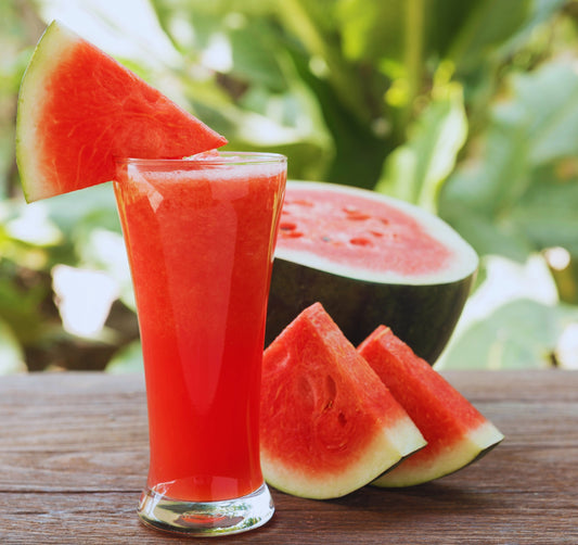 Fragancia SUMMER WATERMELON