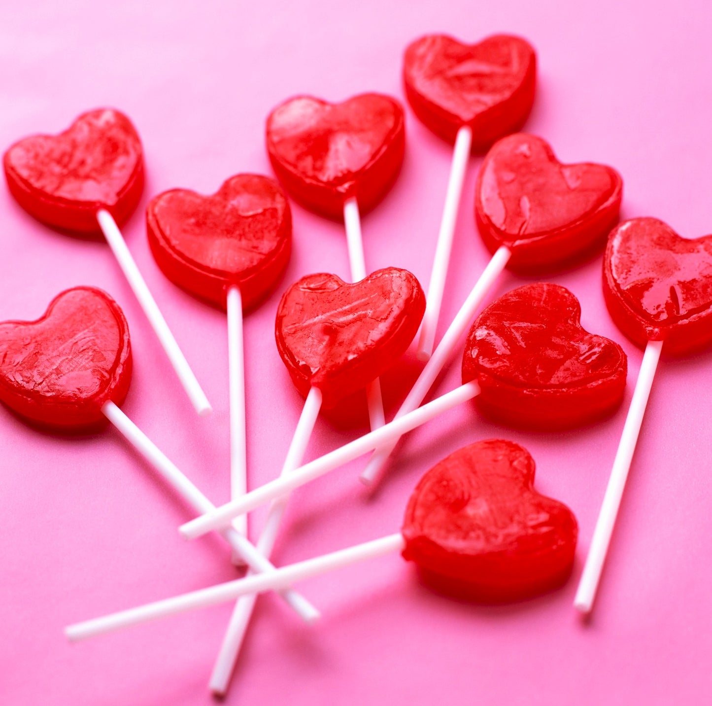 Fragancia LOLLIPOP