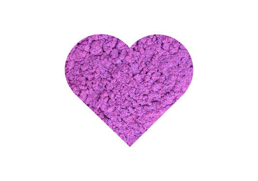 MICA Mystic Violet