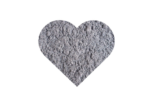 MICA Silver