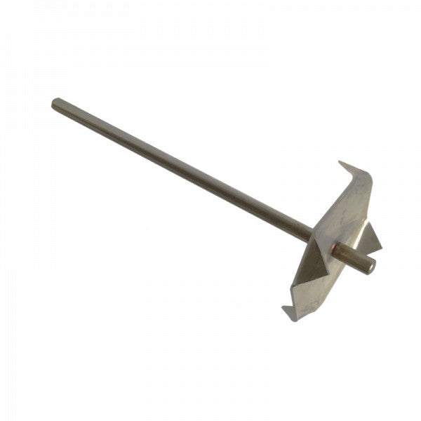 Light Duty (UD) Mixing Blades