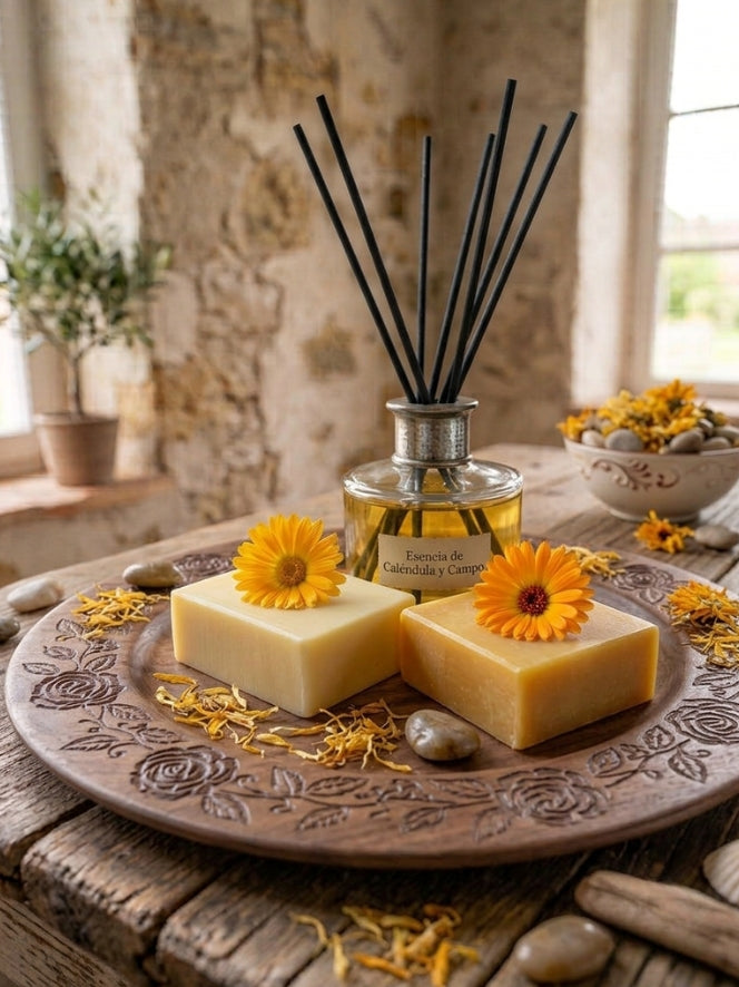 Corante Líquido Amarelo Hidrossolúvel