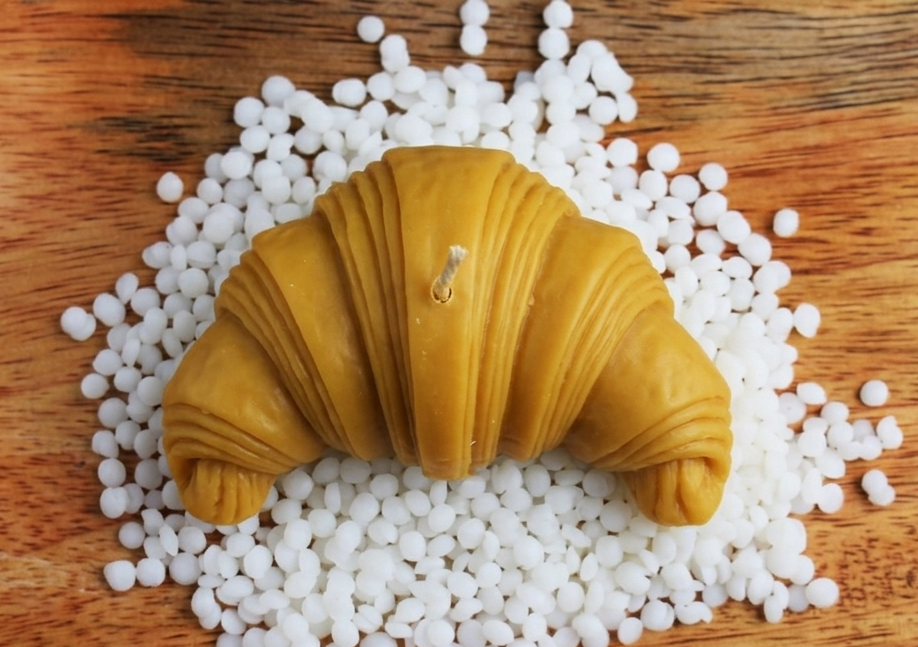 Colorante para velas Baked Croissant