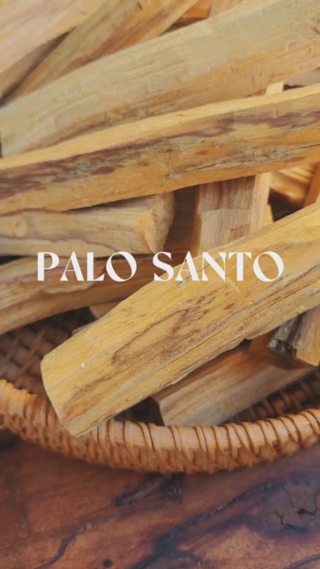 Carregar vídeo: 