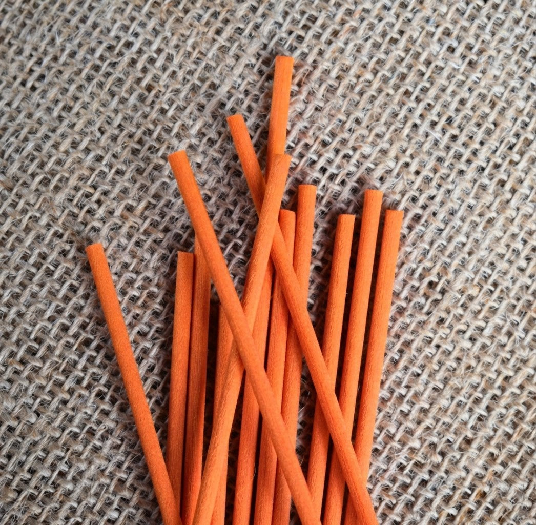 Varillas de Fibra para Mikados / Difusores